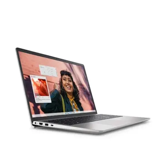 dell-inspiron-15-3530-intelr-coretm-i5-1334u-156-inch-fhd-16g2x8g-512gb-ssd-3-cell-41whr-win-11-home-officehome24-os365-01y-1htca-2u-h2